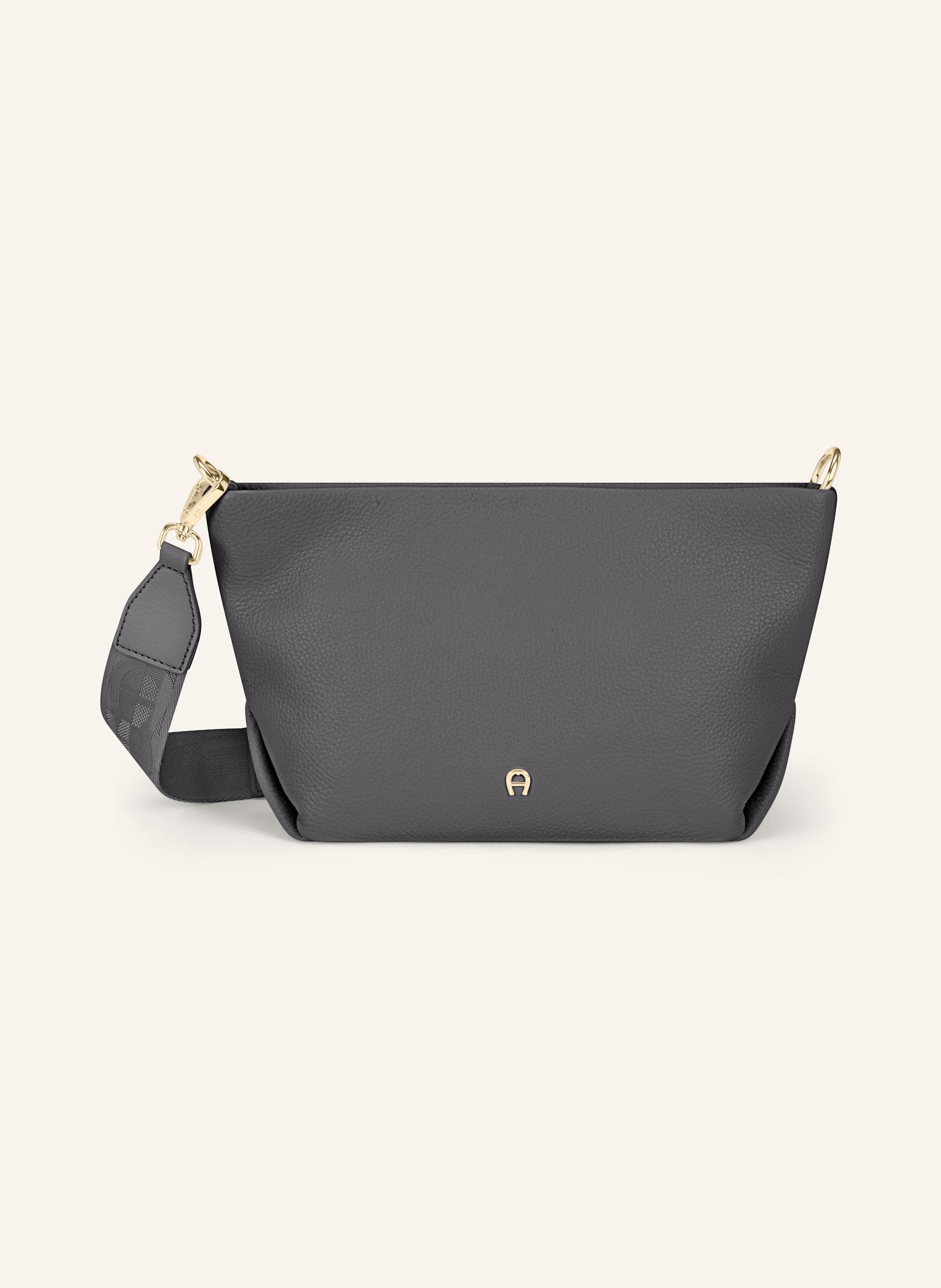 AIGNER PAOLA