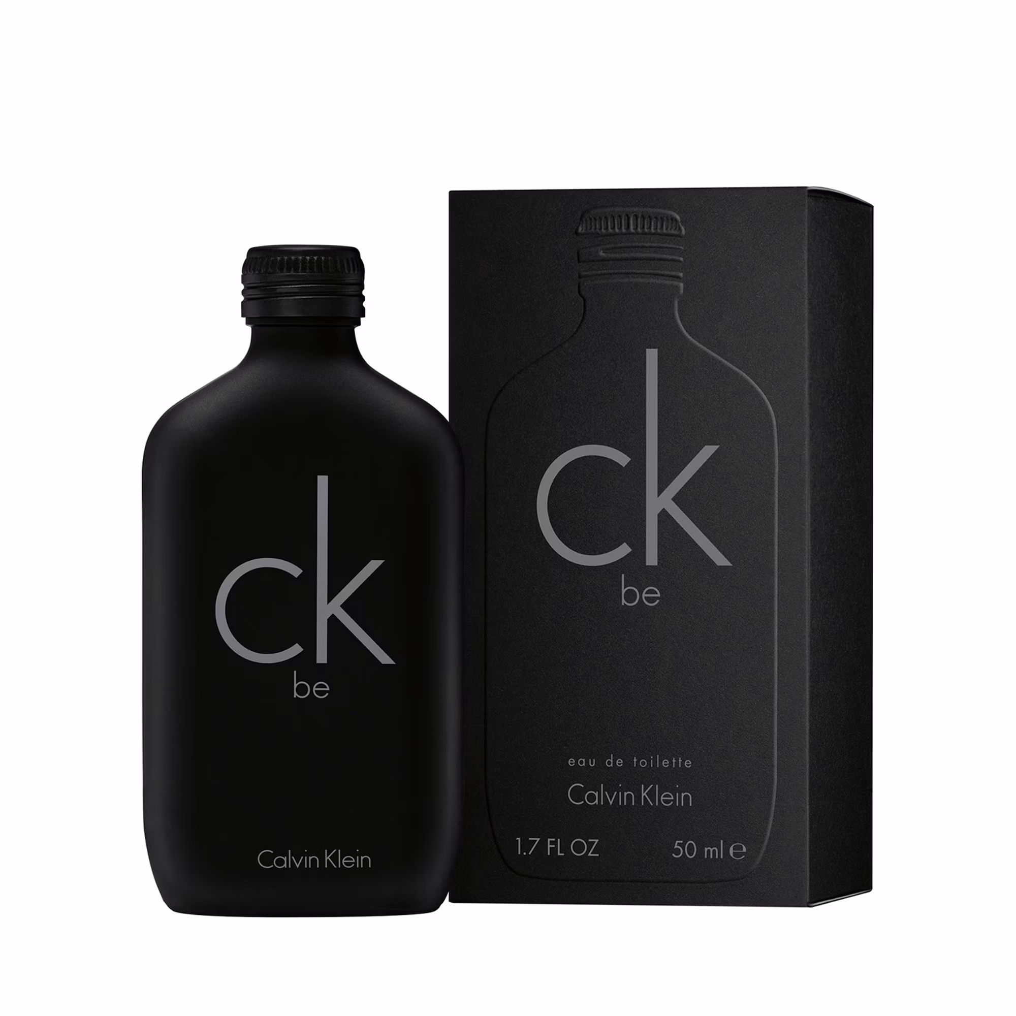 CK BEEau de toilette