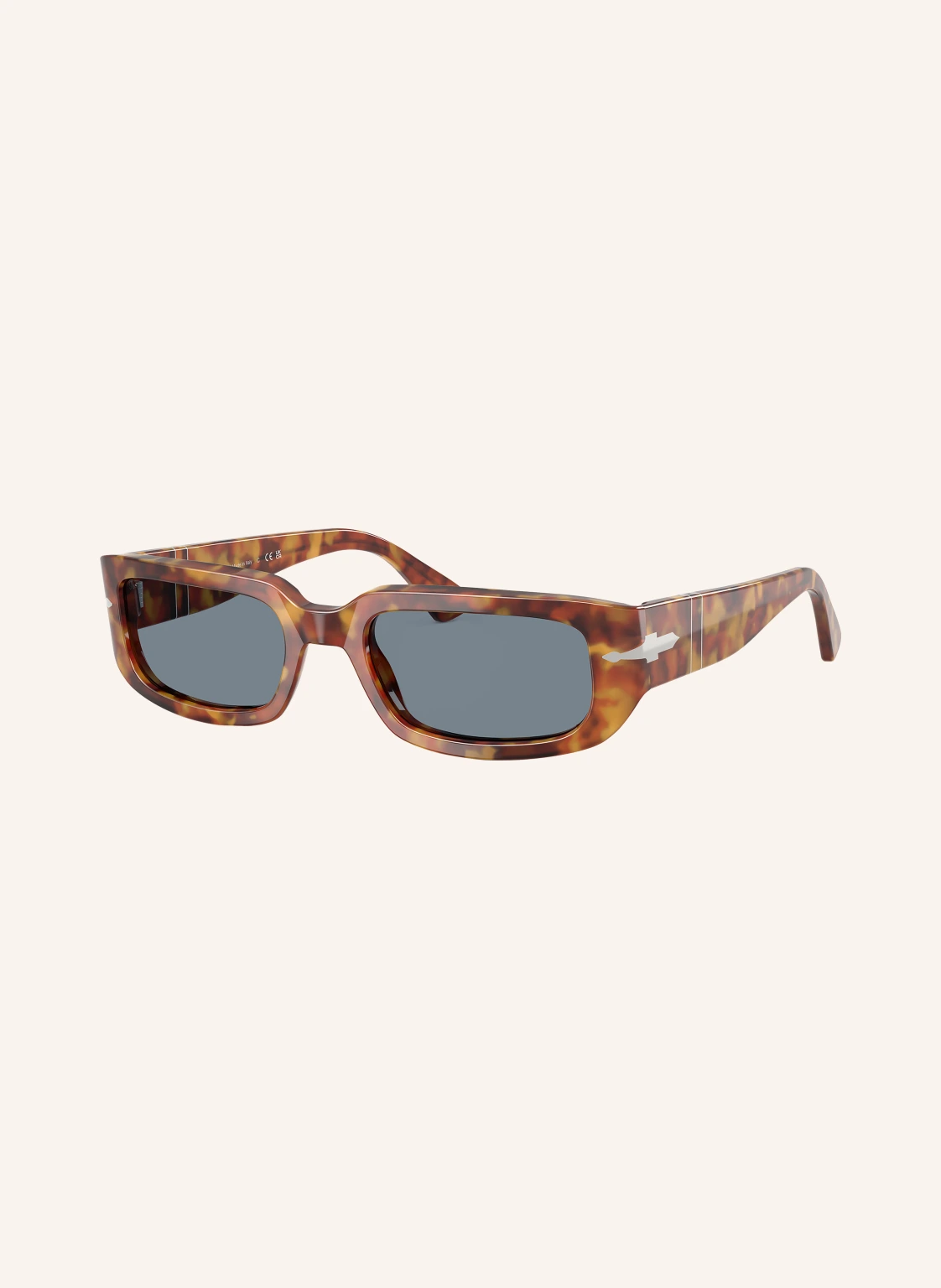 Persol Sonnenbrille PO3385S