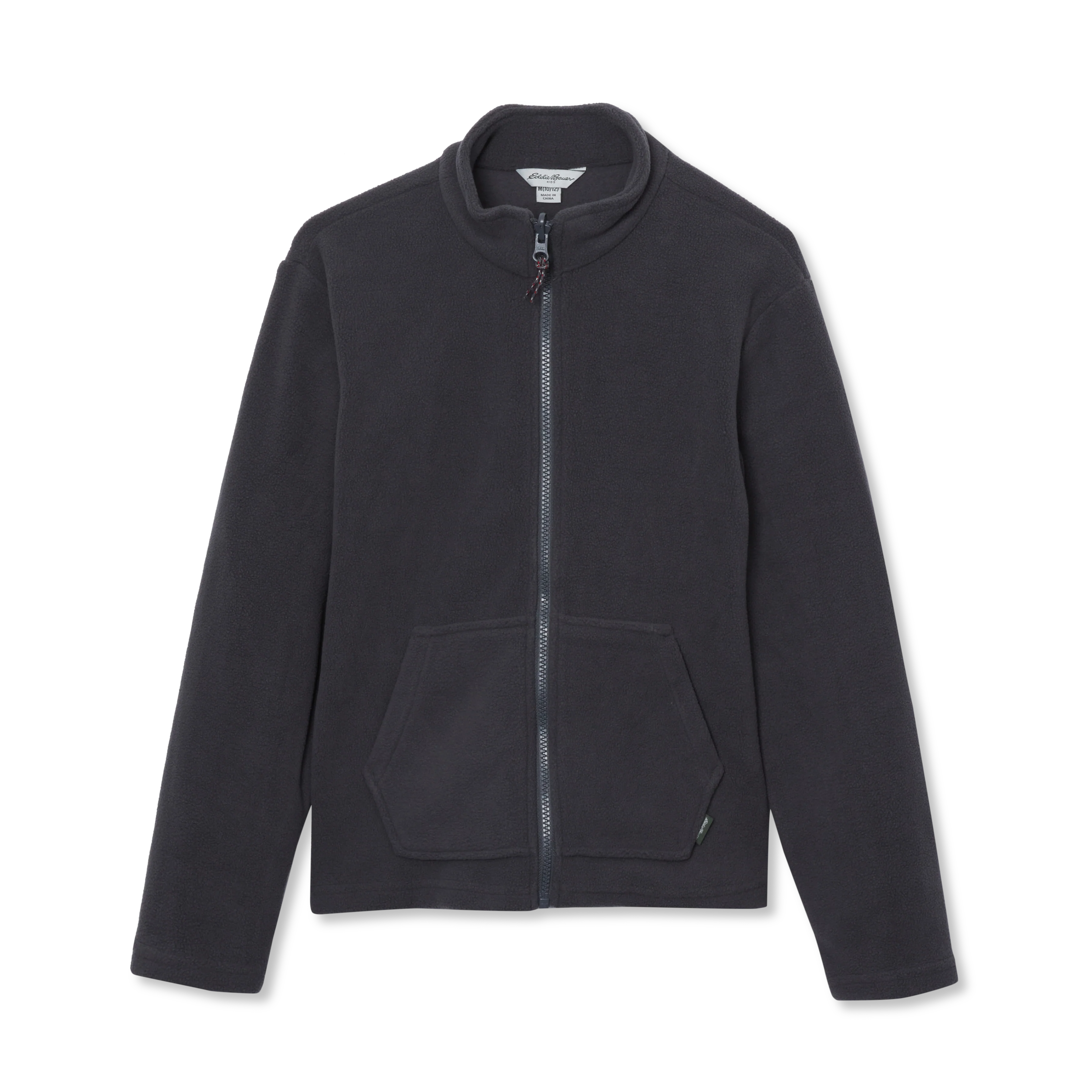 Boys' 3-In-1 Jacket