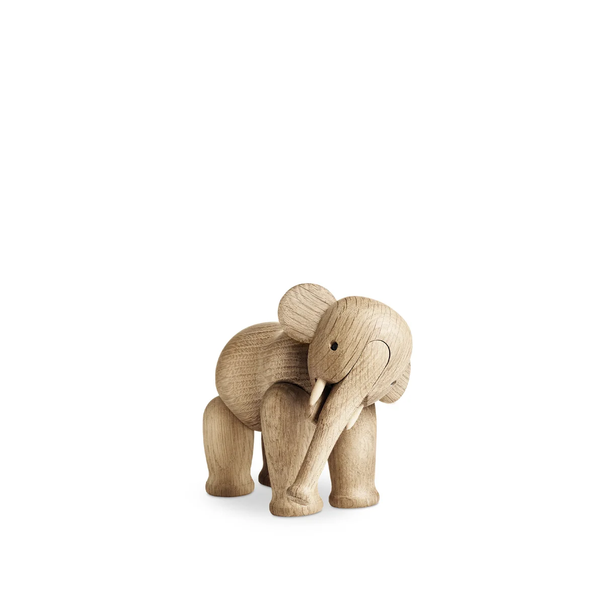 Kay Bojesen - Holz-Elefant