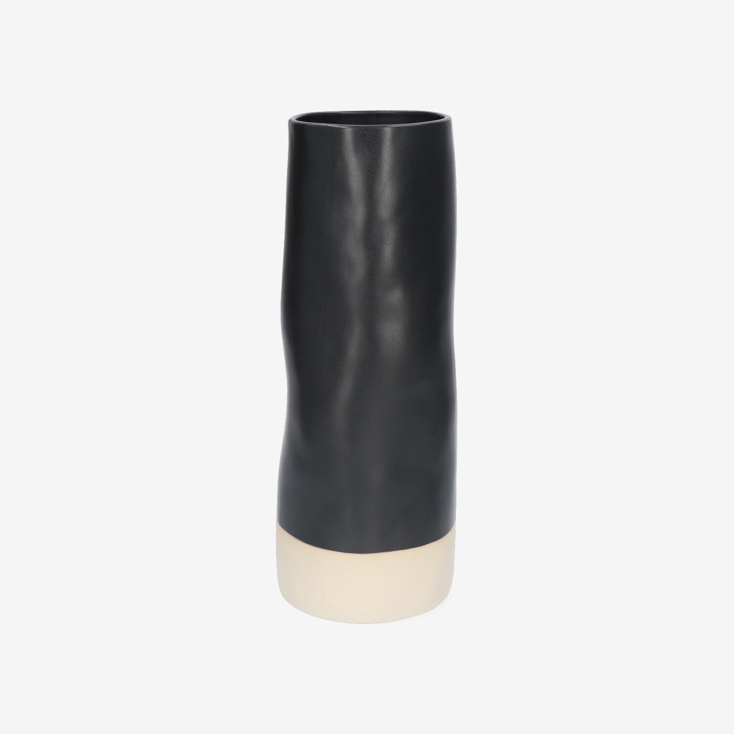 The Table Atelier Hoge Vaas Black Pepper