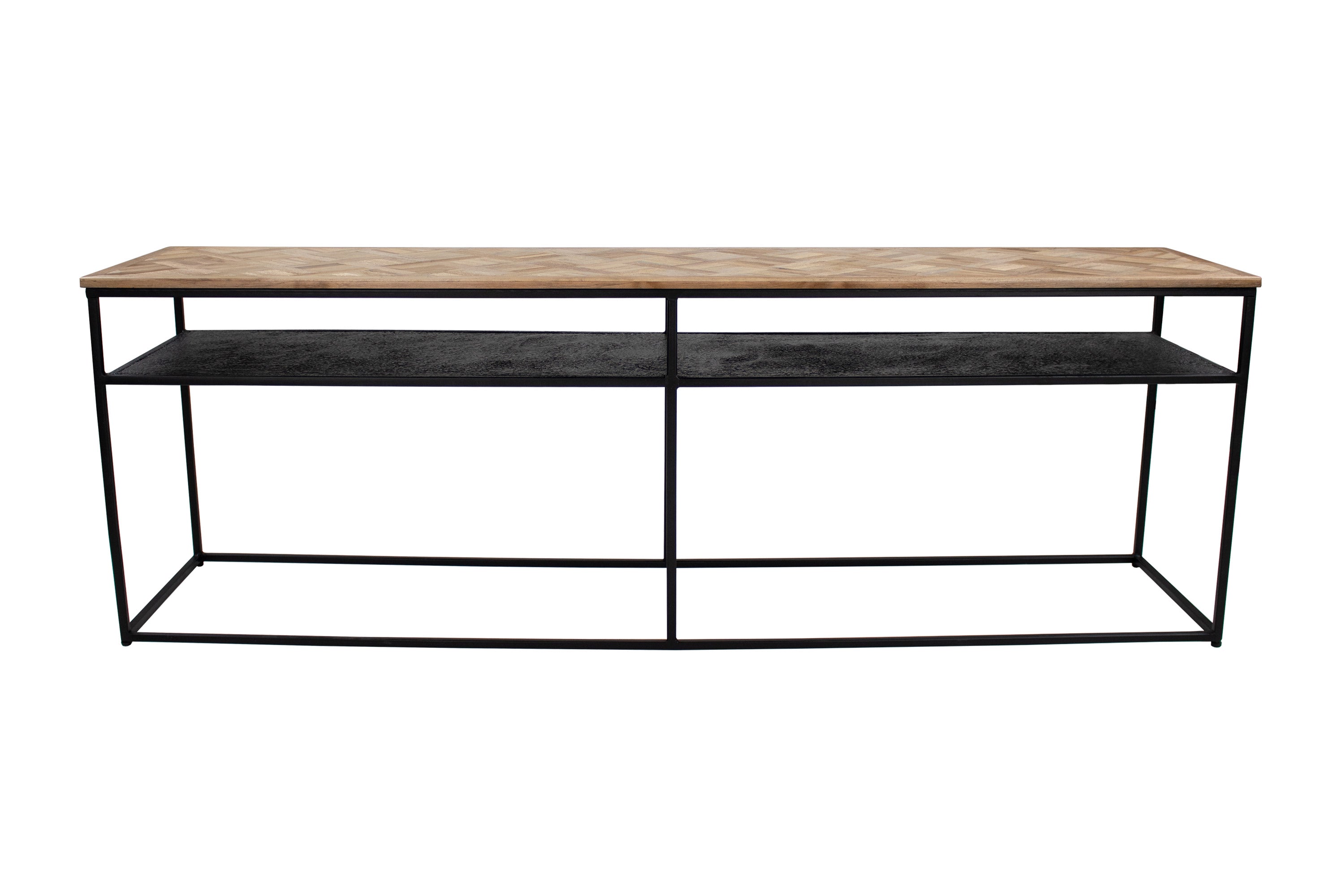 Kick TV dressoir Olav 180