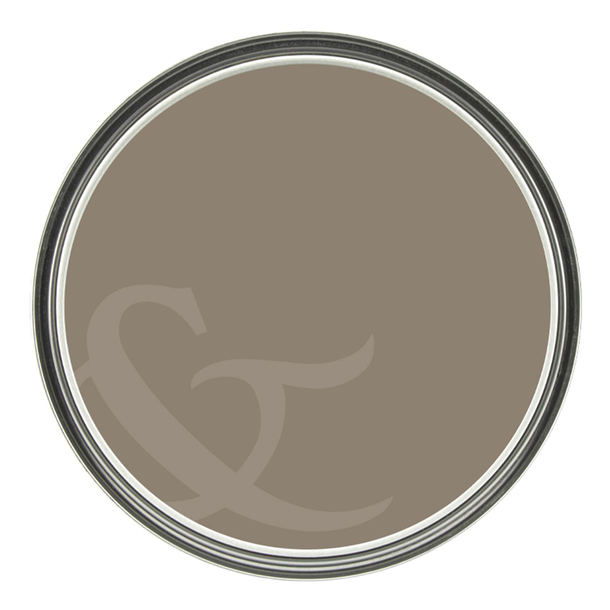 Graham & Brown Glastonbury Field - Matte Muurverf - 2,5L