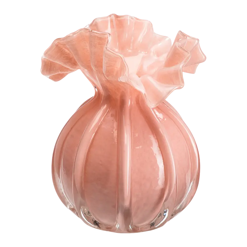 Vase Lulu