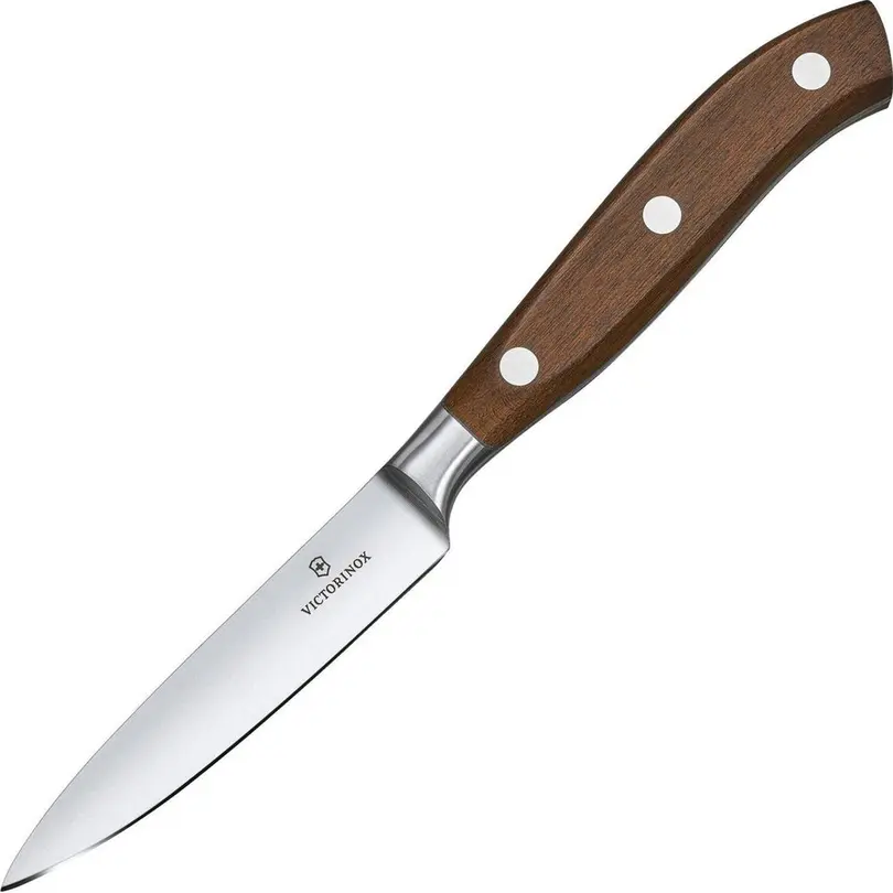 Allzweckmesser Victorinox
