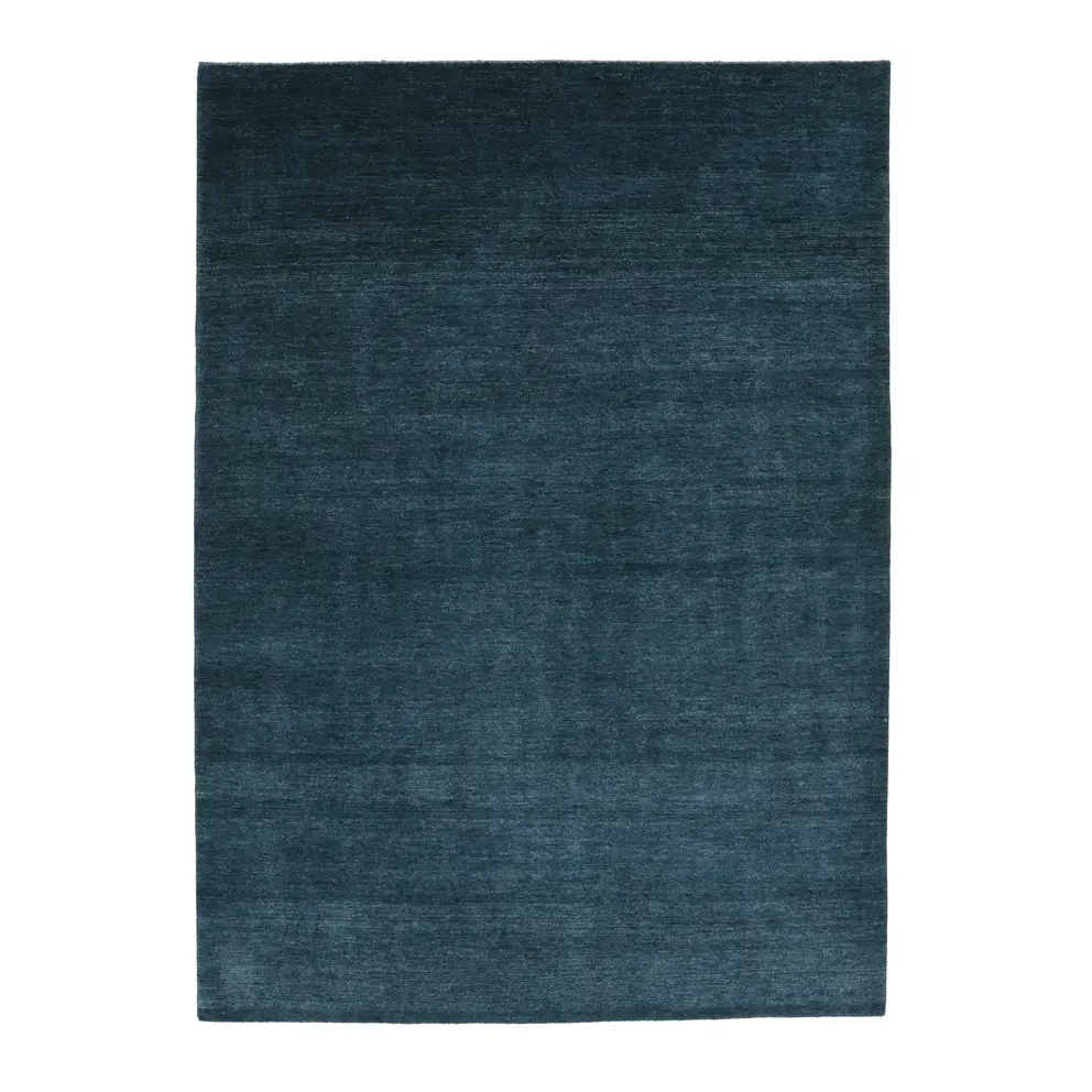 Gabbehteppich Gabbeh Color Indien
