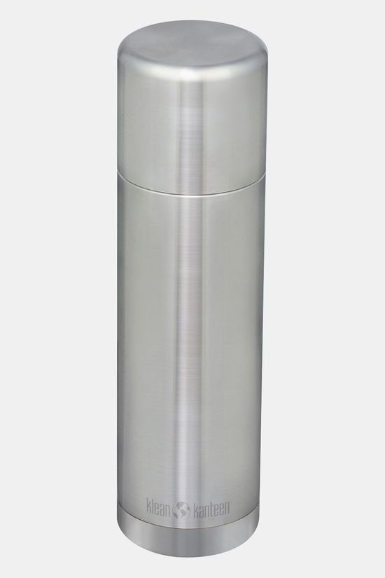 Klean Kanteen TKPro 1L Isolatiefles