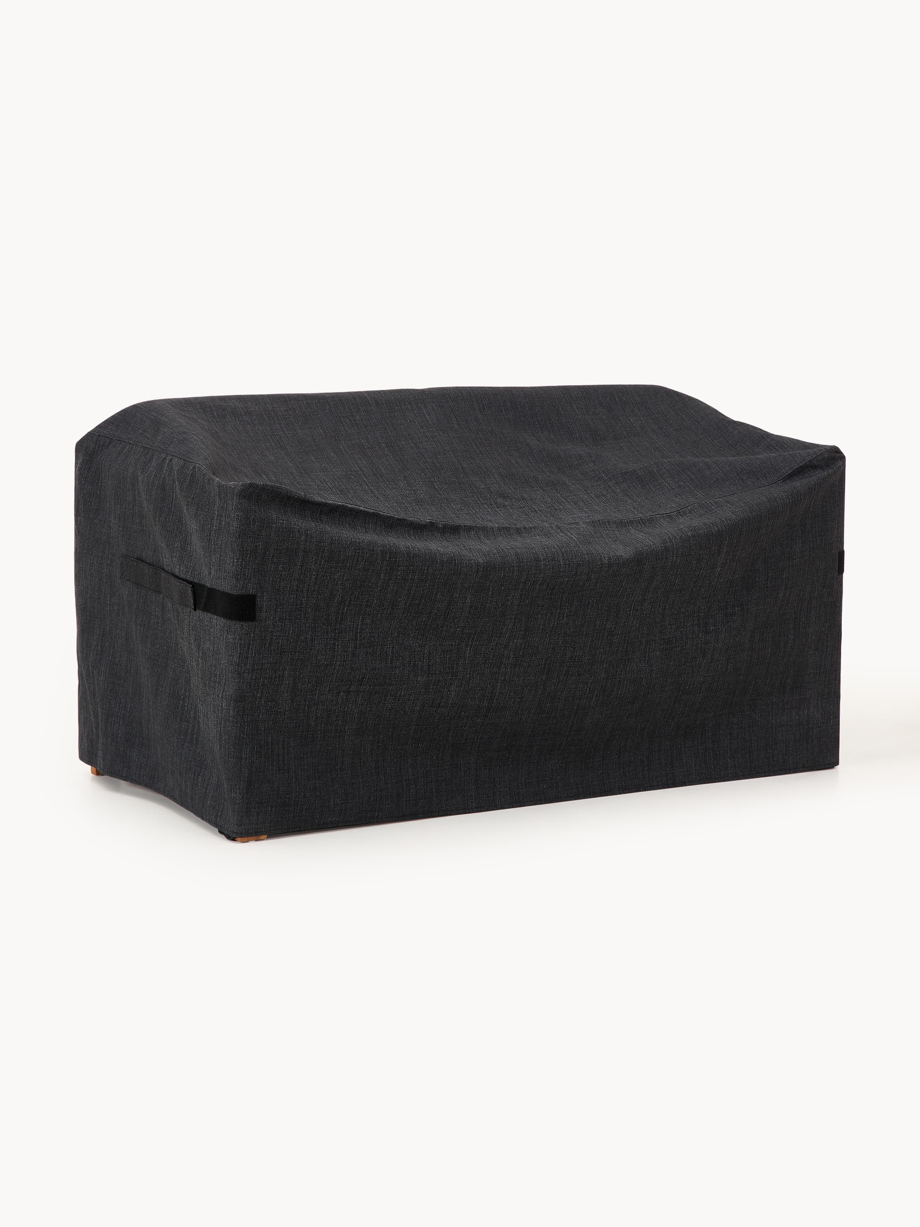 Schutzhülle für Garten-Loungesofa Bo (2-Sitzer)
