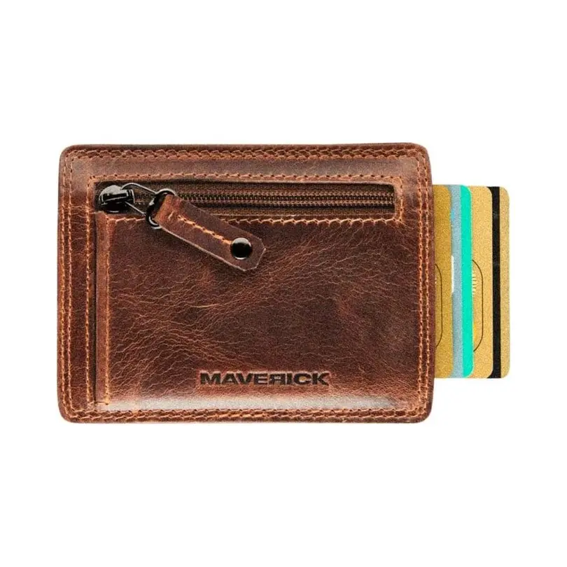 Tasche Maverick
