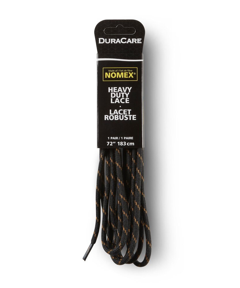 DuraCare Nomex Lace 72