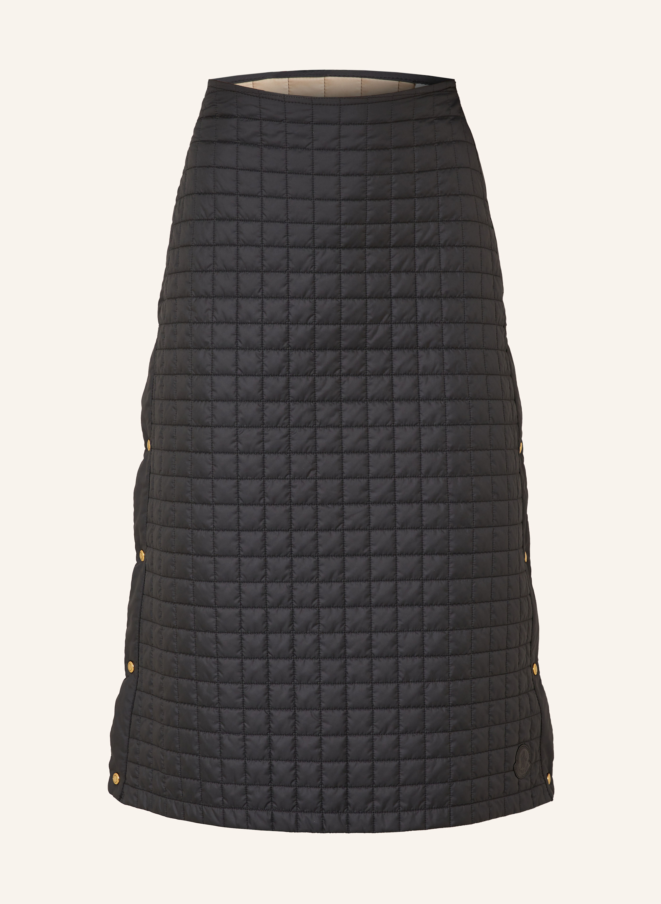MONCLER Rock