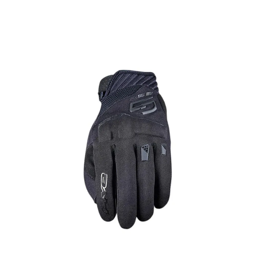 Five RS3 Evo gloves