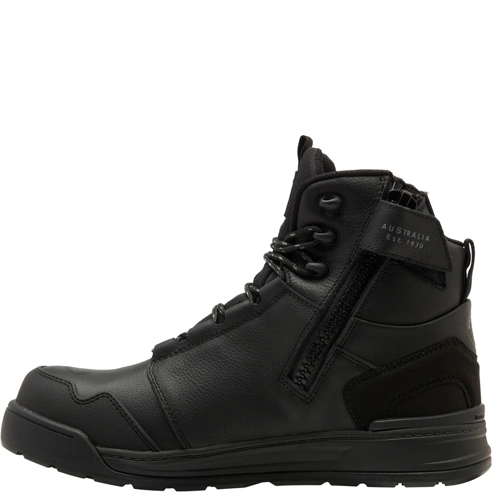 Hard Yakka 3056 S7S 6 Boot