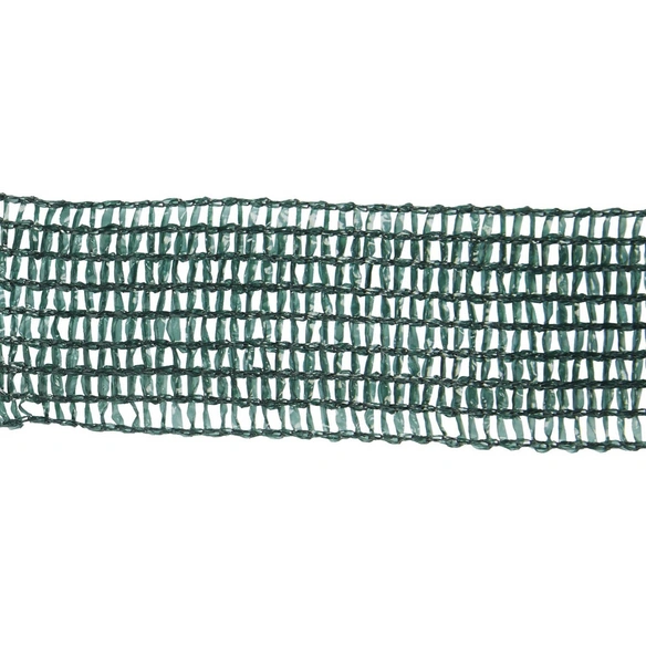 Baumanbinder, Kunststoff