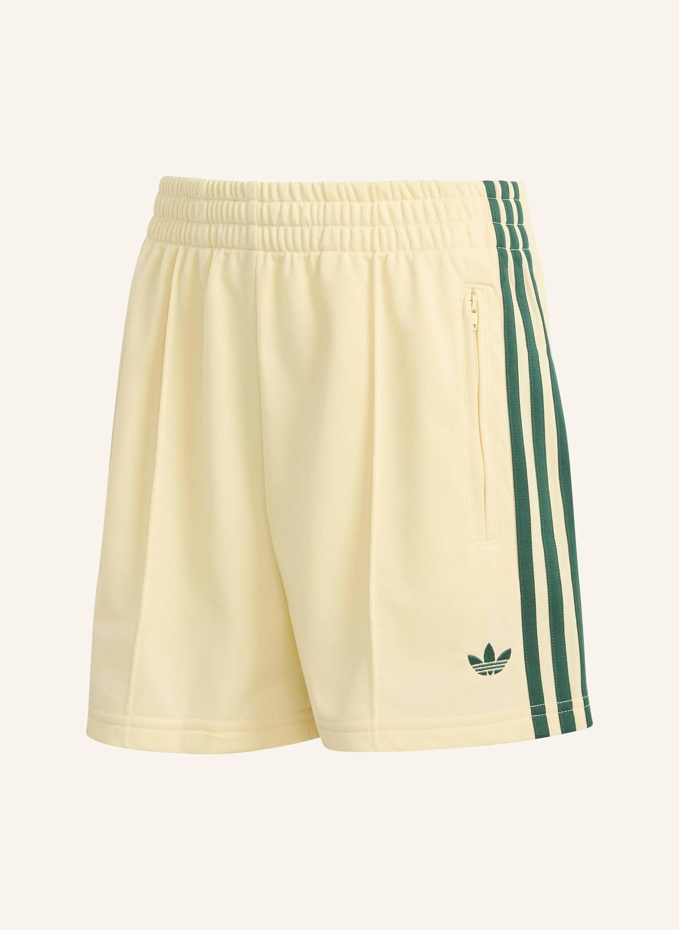 adidas Originals Shorts FIREBIRD