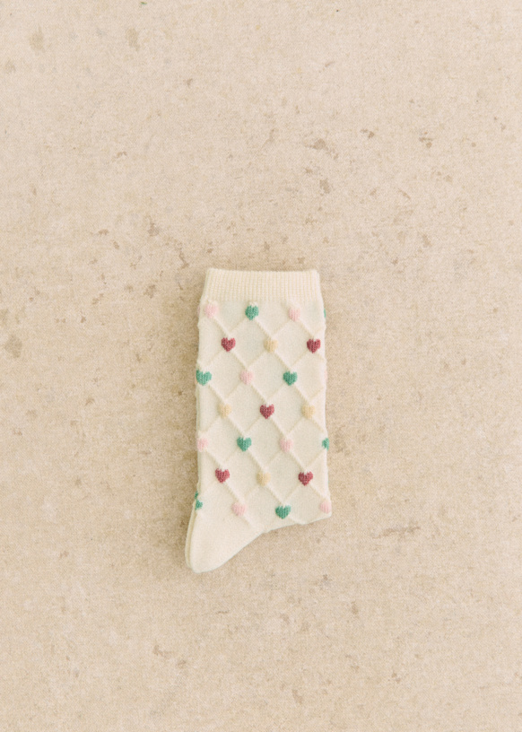 Eva socks