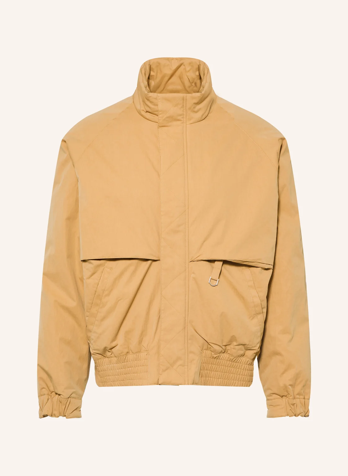 RETERNITY Blouson LE HERITAGE