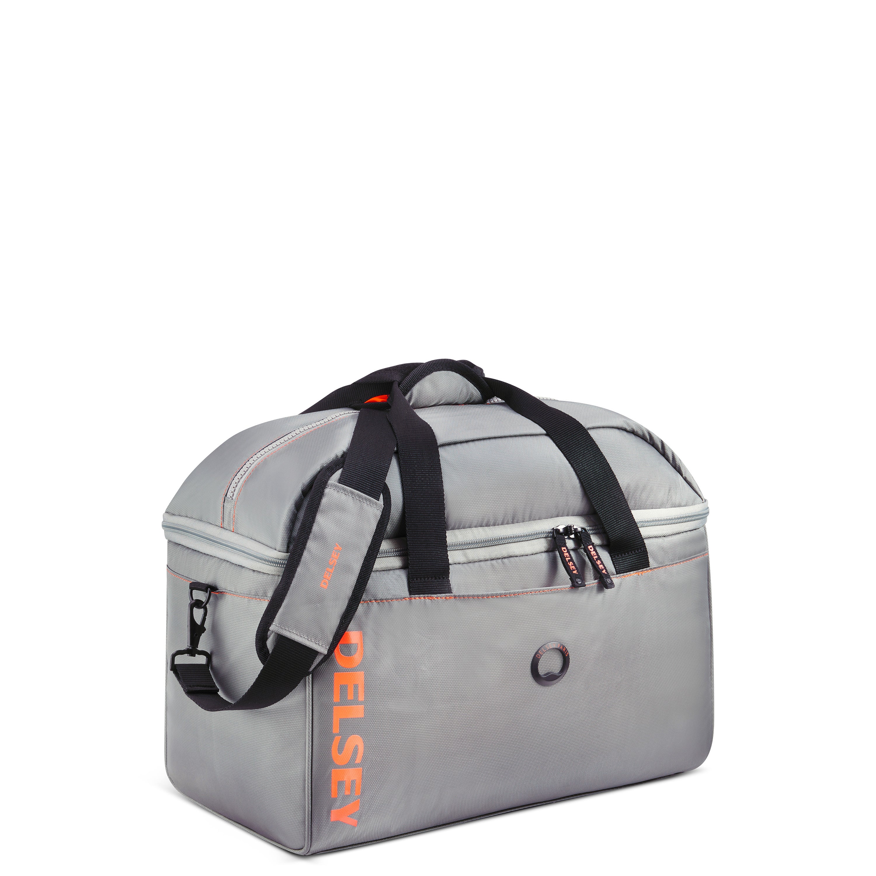 EGOA - Sac de Voyage S (45cm)