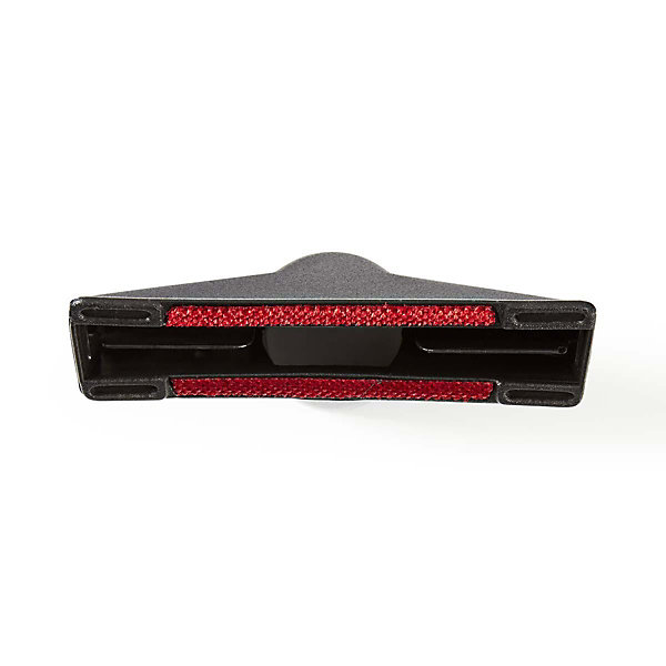 Buse pour Tissu d'Ameublement pour Aspirateur353230 mm NEDIS