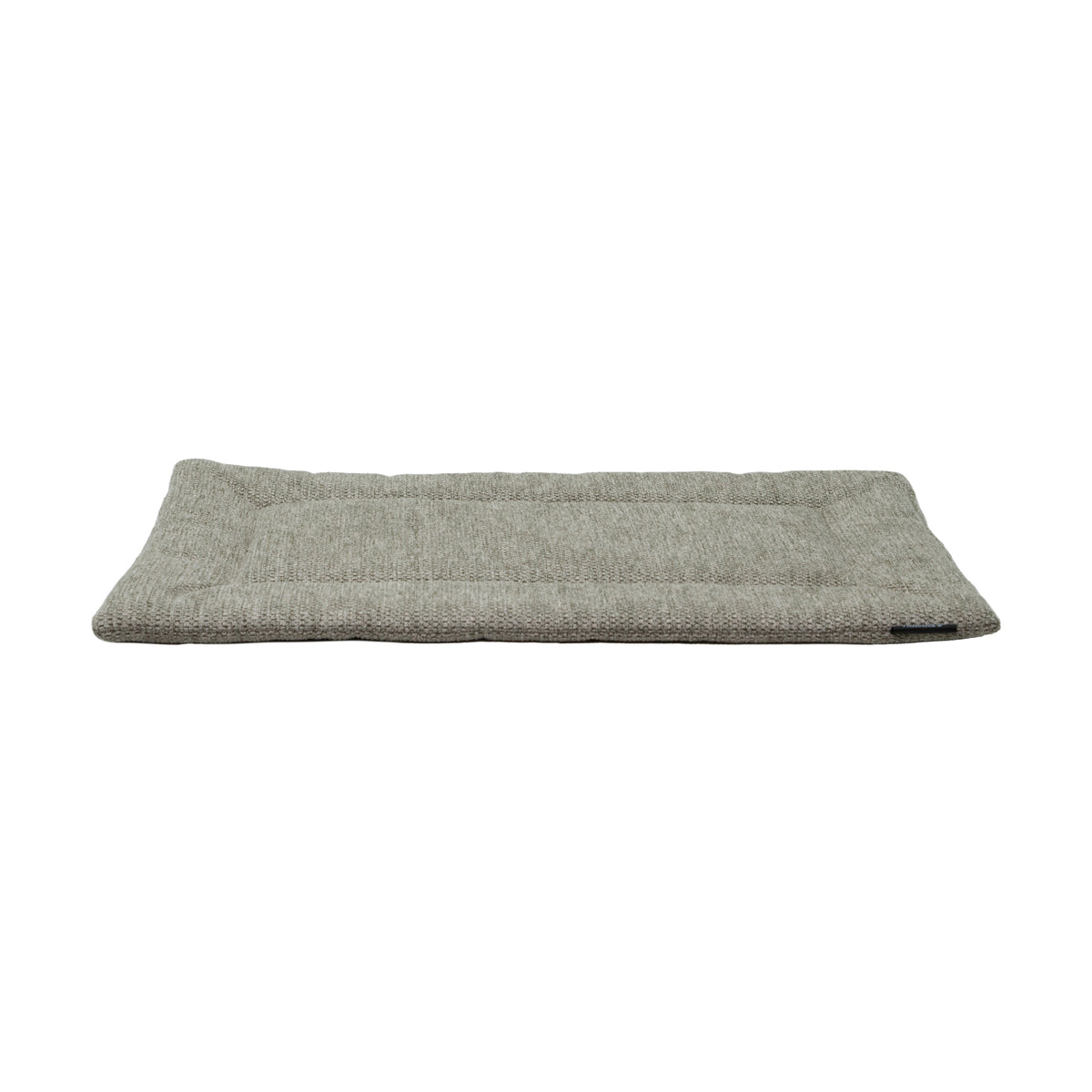 Madison hondenkussen Lord - beige - 45x73x2cm