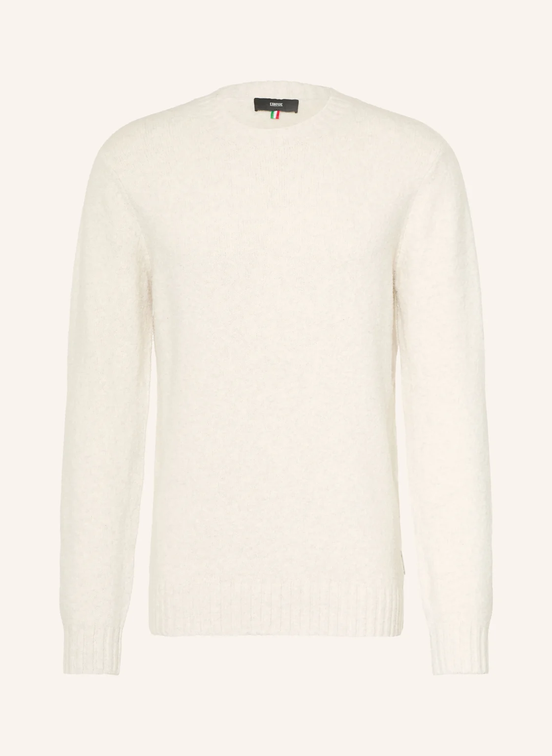 CINQUE Pullover CIZAC