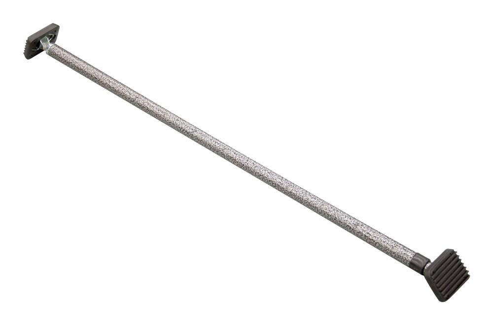 Erickson Twisting Cargo Bar