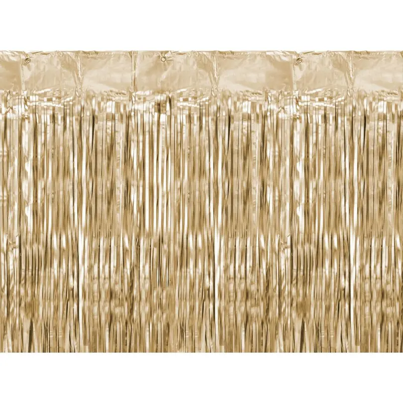 Party-Dekoration Partydeco
