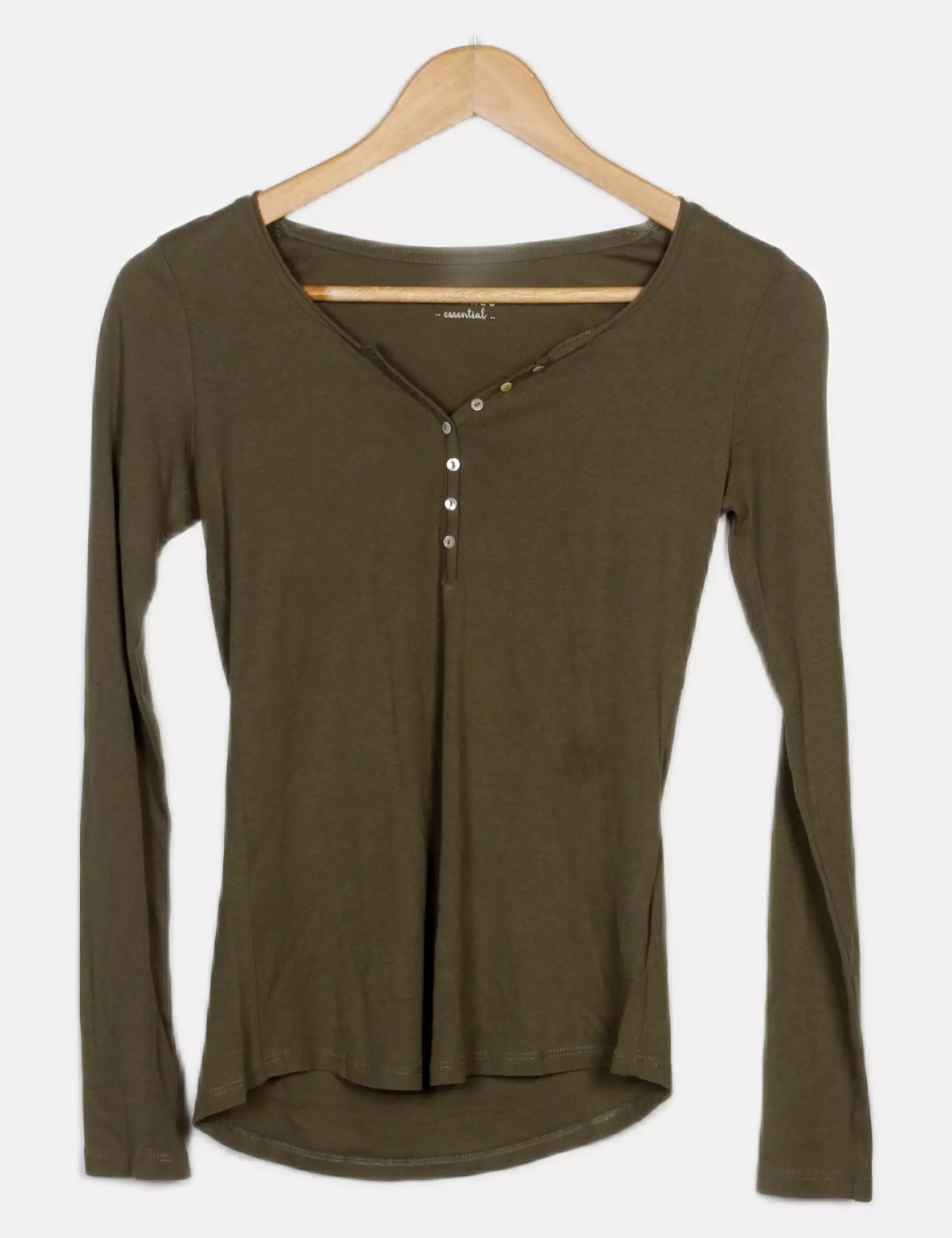 Camaïeu T-shirt