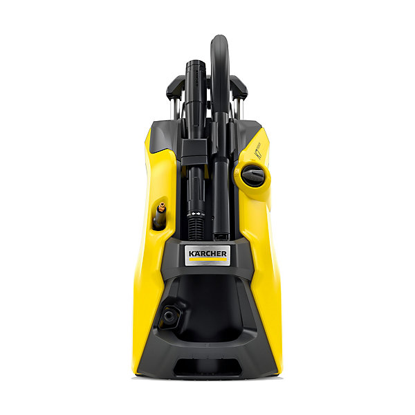 Nettoyeur haute pression Karcher K7 Premium Power Flex 180 bar