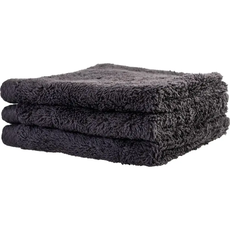 Waschhandschuh 3er-Set Cocon