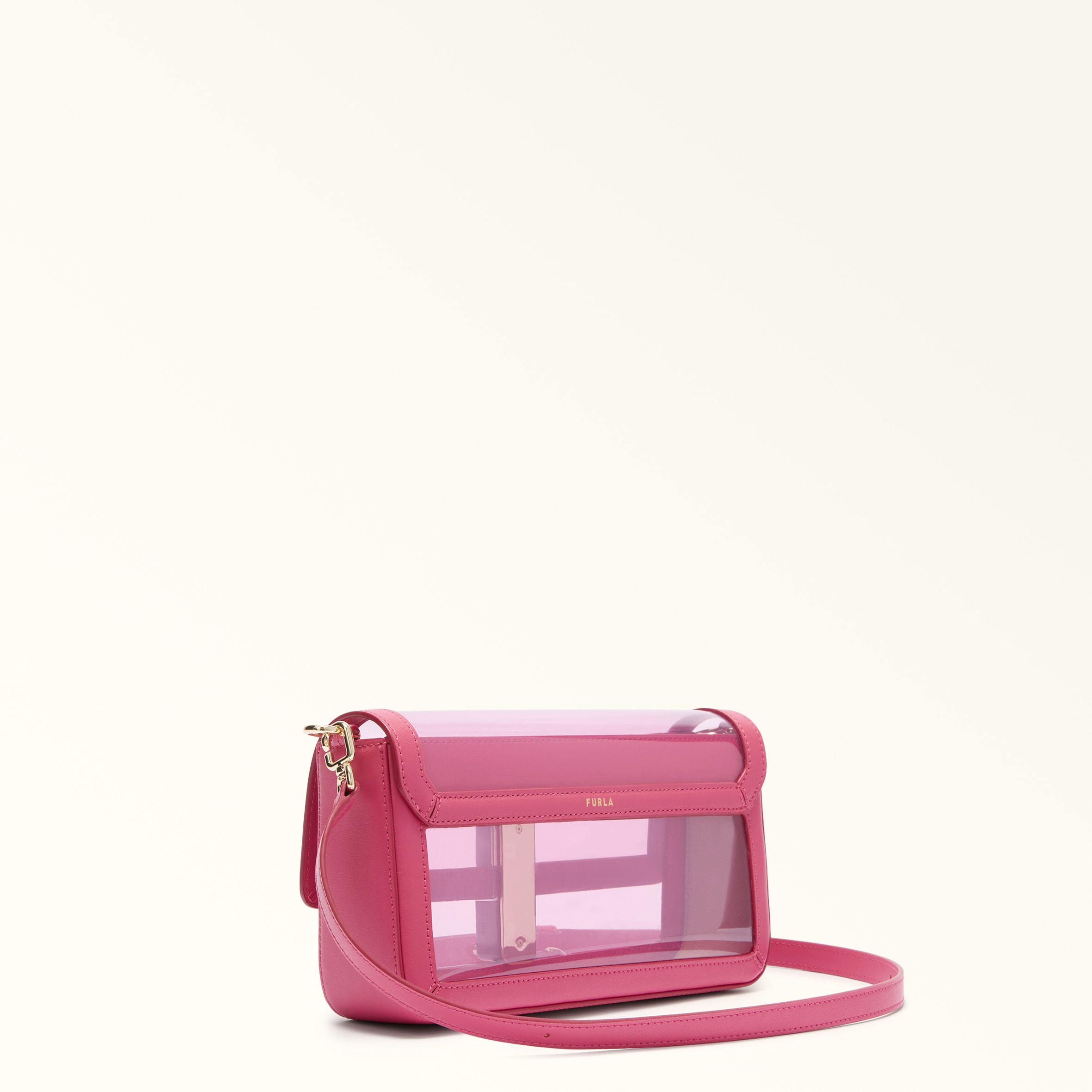 Furla Iride Crossbody S