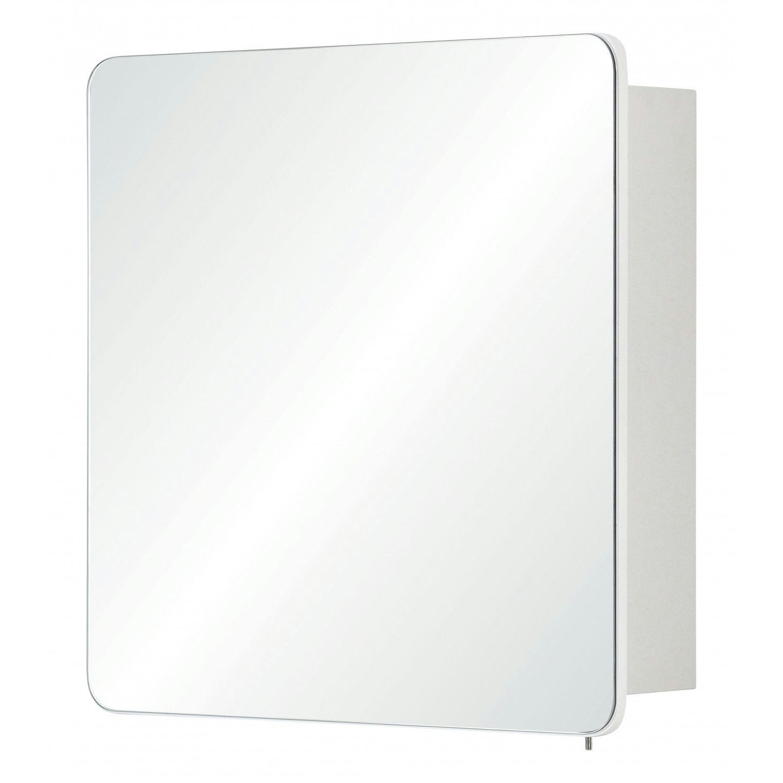 GALI - Armoire de toilette 60 cm