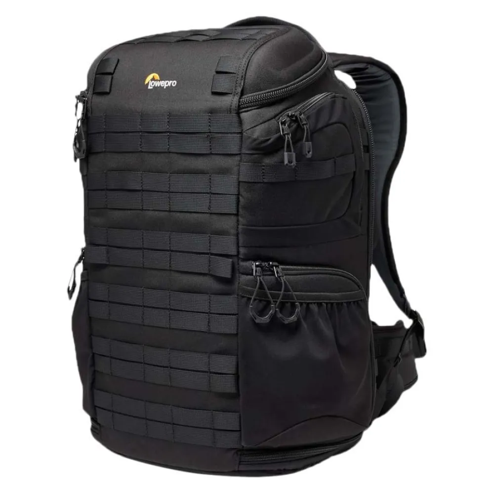 Lowepro ProTactic BP 450 AW III Camera Bag