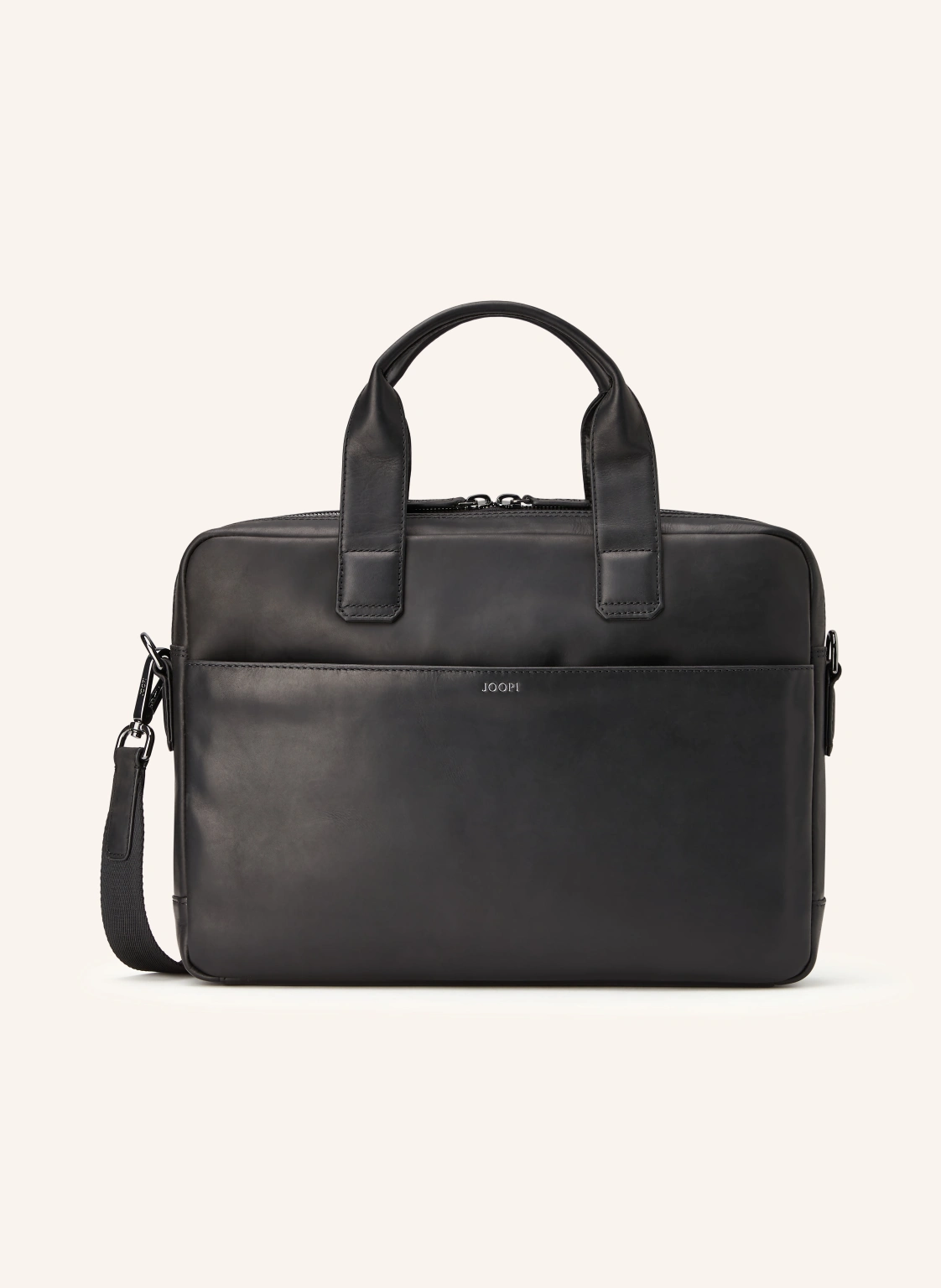 JOOP! Laptop-Tasche PANDION