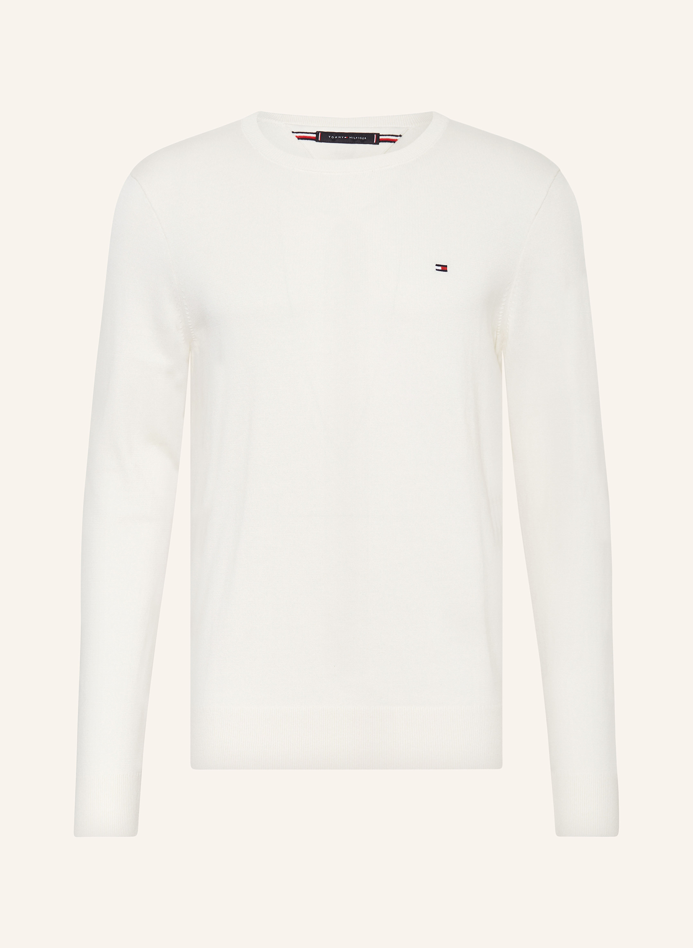 TOMMY HILFIGER Pullover