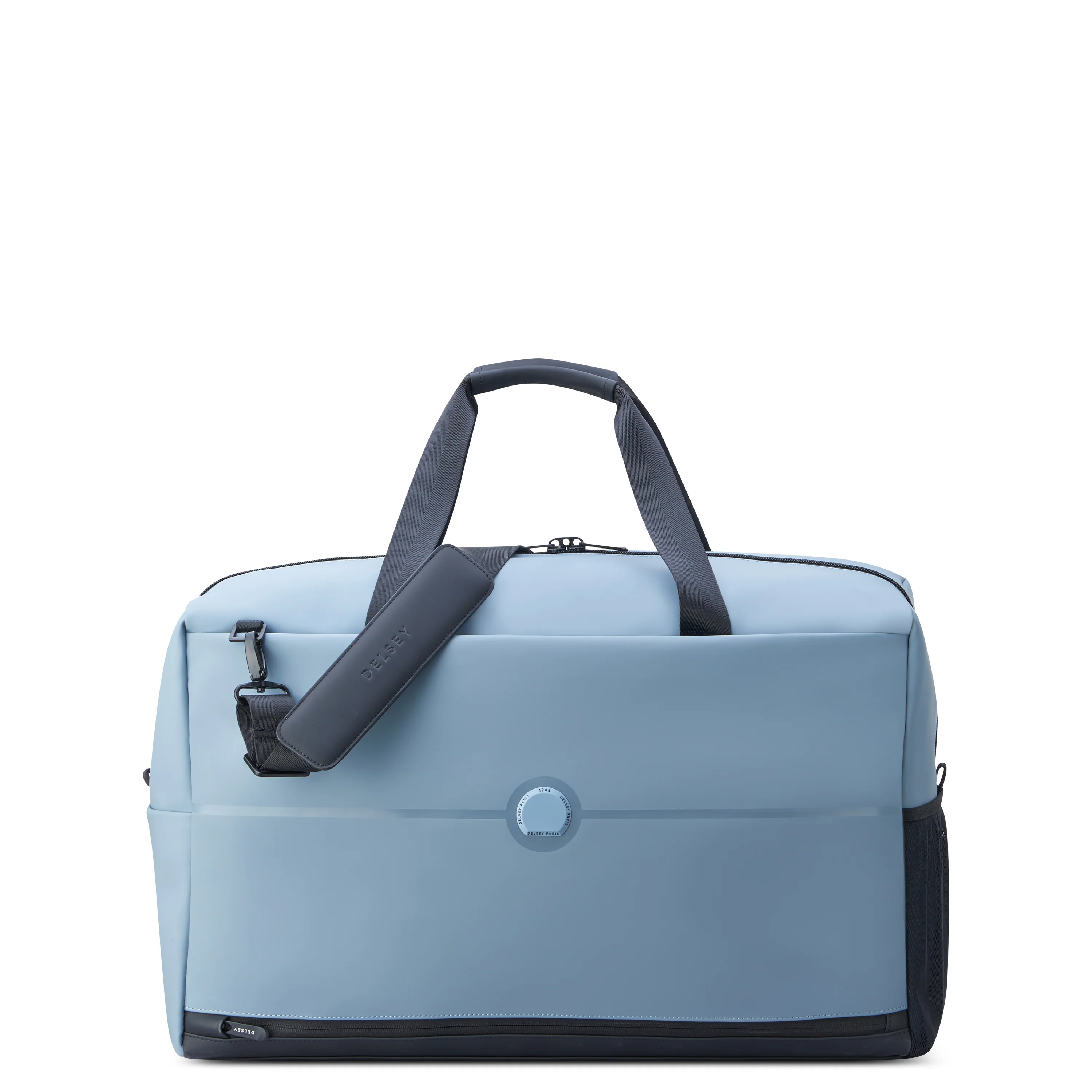 TURENNE SOFT - Sac De Voyage S (55cm)