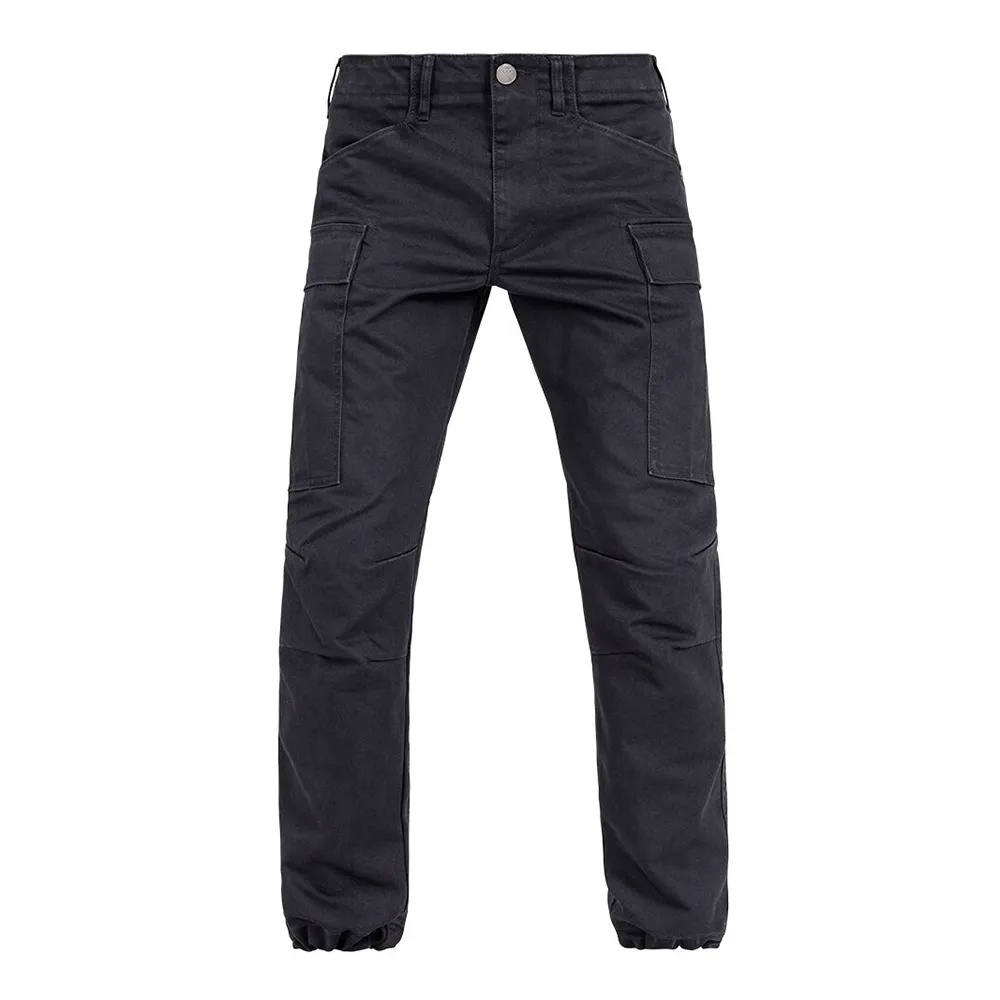 John Doe Regular Cargo Mono pants