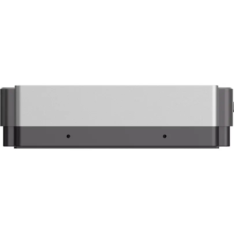 Lautsprecher M100 Pro