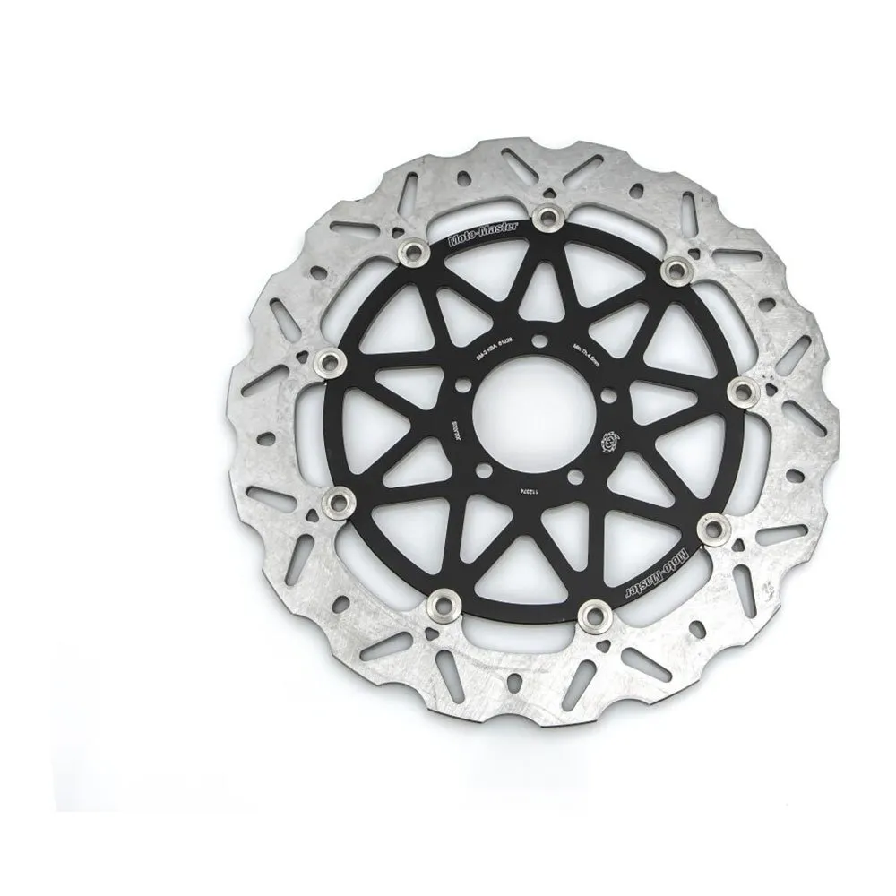Moto-master Nitro 112374 Floating Front Brake Disc