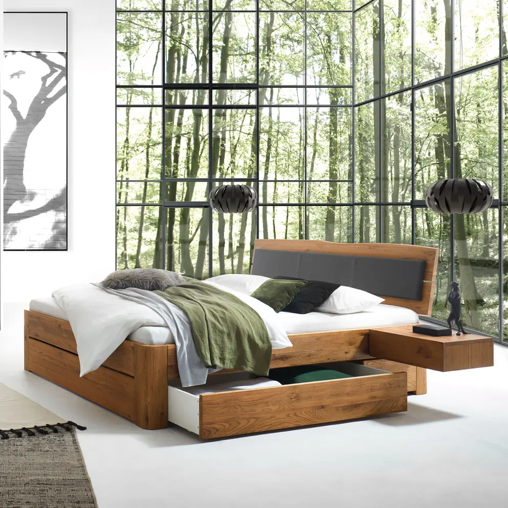 Bett Grazia