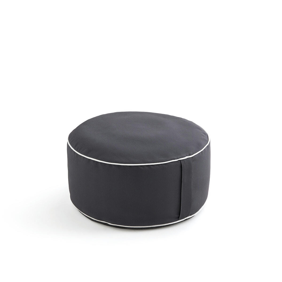 Pouf gonflable, Belto