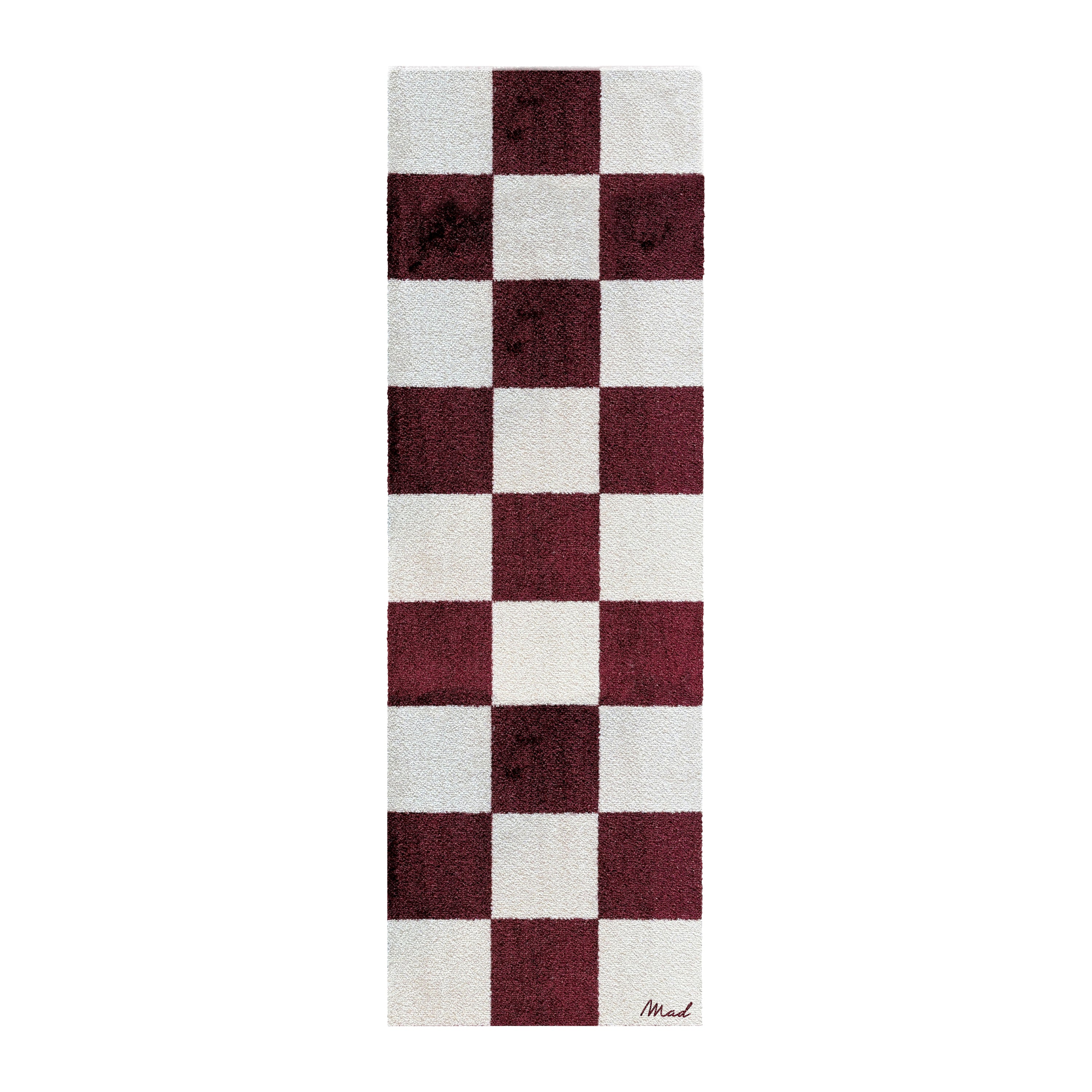 Mad About Mats Dizzy Runner Vloerkleed 50 x 150 cm