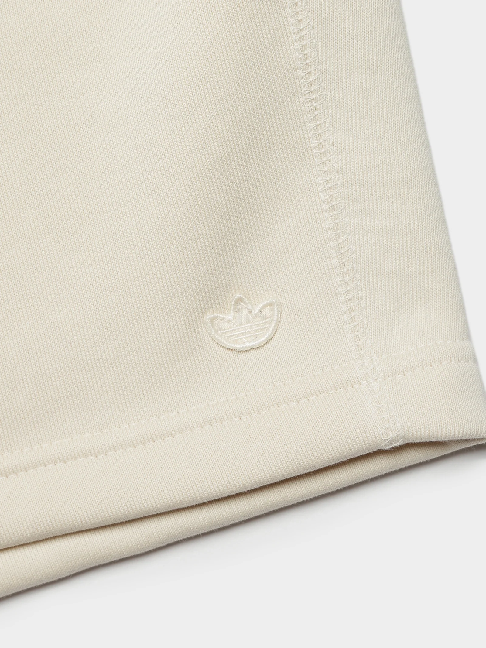 Adicolor Trefoil Shorts