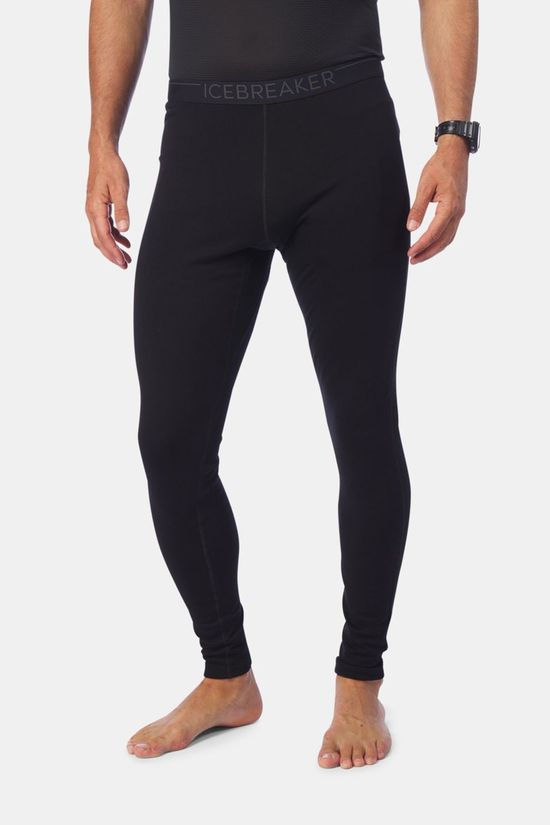 icebreaker 260 Tech Legging
