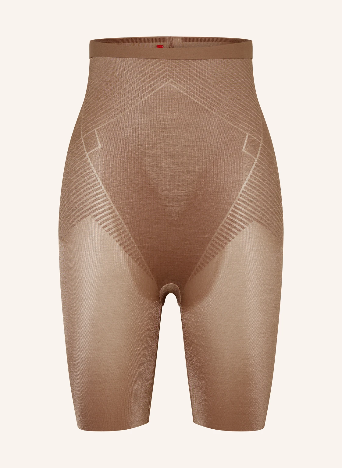 SPANX Shape-Shorts SPANXSHAPE™ INVISIBLE
