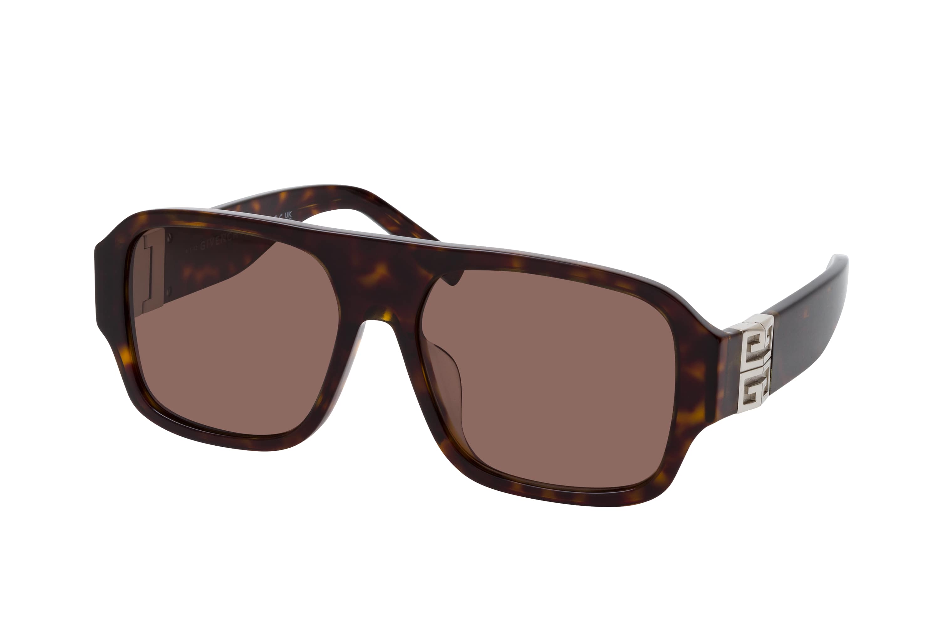 Givenchy GV 40007U 52J