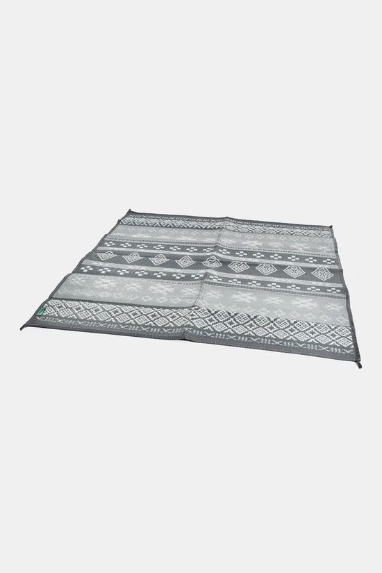 Human Comfort Cosy Carpet Sapporo Aw M (Outdoor) 270 X 200