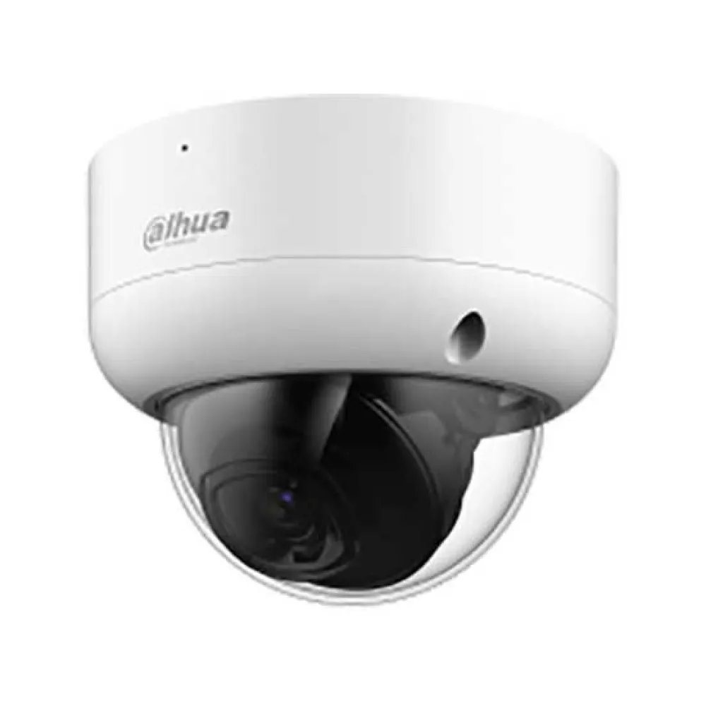 Dahua DH-HAC-HDBW1200EAP-A security camera