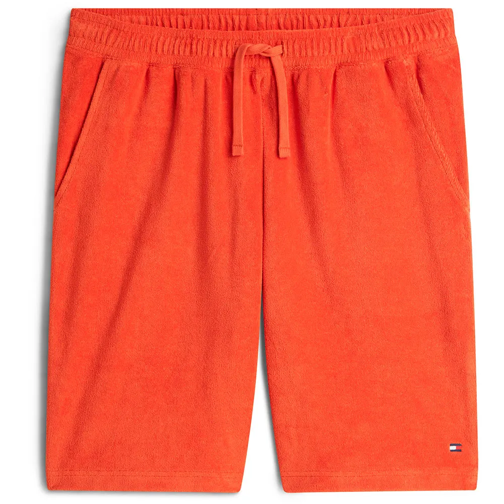 Tommy Hilfiger MW0MW42880 sweat shorts